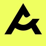 Atome